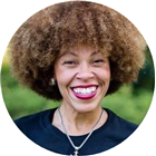 Rachel Hill, NP
