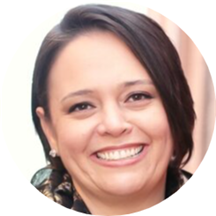 Rachel Hnizdil, LMFT