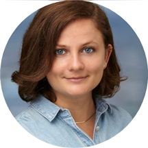 Rachel Honaker, LPC