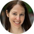 Rachel Honoroff, LMSW