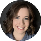 Rachel Hopkins, LCSW