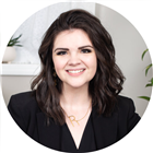 Rachel Hunter, ALMFT