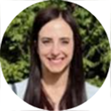 Rachel Hutchings, LMFT