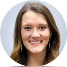 Rachel Hutto, MS, RD, CNSC