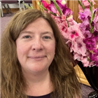 Rachel Jones, LMHC