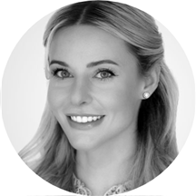 Rachel Jumonville, MMS, PA-C