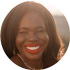 Rachel Kabari, LCSW