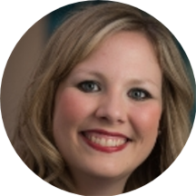 Rachel Kafader, FNP