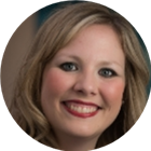 Rachel Kafader, FNP