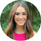 Rachel Kardon, EdS