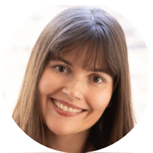 Rachel Kaufman, LCSW