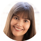 Rachel Kaufman, LCSW