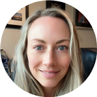 Rachel Keane, LCSW