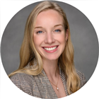 Rachel Keller, PA-C