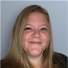 Rachel Kelly, LPC