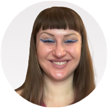 Rachel Kendall, LPC