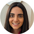 Rachel Khaldar, PA-C