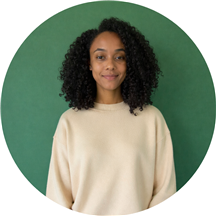 Rachel Kigano, APRN, RN