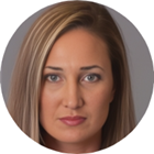 Rachel King, MS