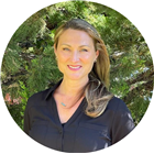 Rachel Knauss, ASW