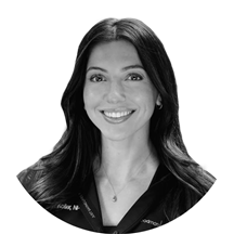 Rachel Koller, NP
