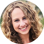 Rachel Koonse, LMFT