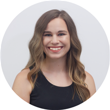 Rachel Kosciusko, PA-C