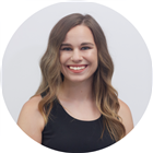 Rachel Kosciusko, PA-C