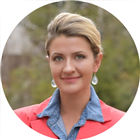 Rachel Kraemer, LPC
