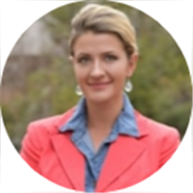 Rachel Kraemer, LPC