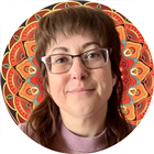 Rachel Lamm, BA, LMSW