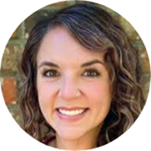 Rachel Lathrop, LICSW