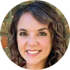 Rachel Lathrop, LICSW