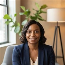 Rachel Lauture, LCSW