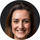 Rachel Lee-Nigsch, LCSW