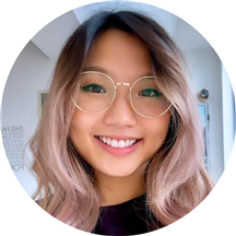Rachel Liao, LAc