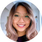 Rachel Liao, LAc
