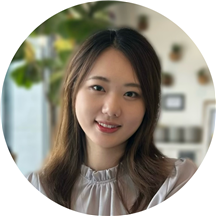 Rachel Liu, LCSW