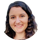 Rachel Longo, RD, RDN