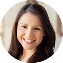Rachel Lopez De Castilla, LMFT