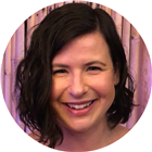 Rachel Margolis, LICSW