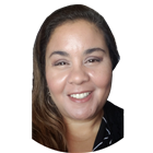 Rachel Marshall, LPC