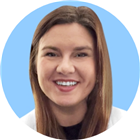 Rachel Matthews, FNP