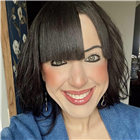 Rachel Matthews, LCSW - C