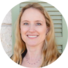 Rachel Matula, NP