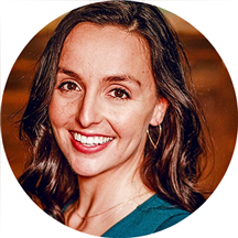 Rachel Max, LCSW