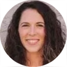 Rachel McHale, IBCLC