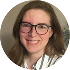 Rachel Mccullough, LPC