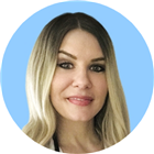 Rachel Mcpherson, PA