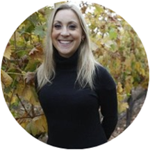 Rachel Mikutel, APRN, PMHNP-BC